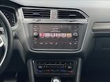 Volkswagen Tiguan Allspace 1,5 TSI DSG EVO Elegance ACC - náhled 11