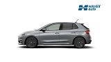Škoda Fabia (2026) 1.0 TSI 70 kW Dynamic - náhled 2