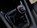 Škoda Octavia (2023) combi Ambition Plus 1,5 Tsi - náhled 22