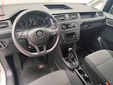 Volkswagen Caddy (2020) 1.4TGi BOTT, AC, +pneu - náhled 14