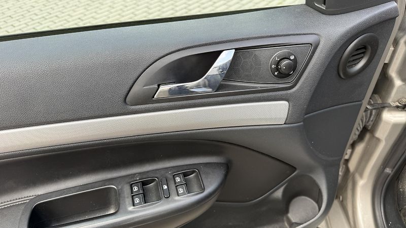 Škoda Octavia 1.4TSi*90kW*ELEGANCE PLUS*TOP* - fotka 18 z 22