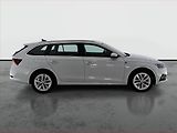 Škoda Octavia (2022) 2.0 TDI - náhled 6