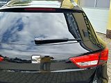 Seat Leon 2,0 TDI Style *SERV.KNÍŽKA* - náhled 45