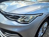 Volkswagen Golf 2,0 TDI,Life,navi,výhřev,klima - náhled 47