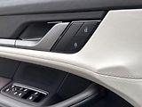 Porsche Taycan Sport Turismo HuD Chrono Inno - náhled 15