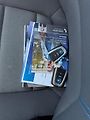 BMW i3 i3S 135KW ELEKTRO - náhled 18