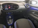 Toyota Aygo (2024) 1.0, Automat, ČR,1.maj - náhled 8