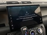 Land Rover Defender (2026) 110 P425 X-DYNAMIC HSE AWD AUT - náhled 50