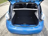 Renault ZOE 110 LIMITED Tep.čerpadlo 1 Maj - náhled 62