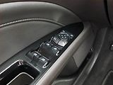 Ford Mondeo (2020) 2.0 EcoBlue, Serv.kniha, Kůže - náhled 22