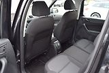 Škoda Yeti (2016) 1.4TSI 92kw AMBI ALU TEMPOMAT - náhled 17