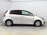 Volkswagen Golf Plus (2009) 1.4 TSI, po STK, plně pojízdný - náhled 6