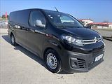 Citroën SpaceTourer 2,0 HDi 110kw 9míst CZauto DPH - náhled 6