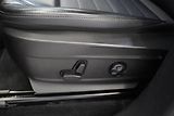 Alfa Romeo Stelvio 2.2D 132kW, 121 000KM - náhled 12
