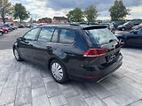 Volkswagen Golf Variant (2017) Comfortline 2.0 TDI 110kW - náhled 7
