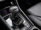 Škoda Kodiaq 2,0 TDI 147kW L&K 4x4 DSG DPH - náhled 31
