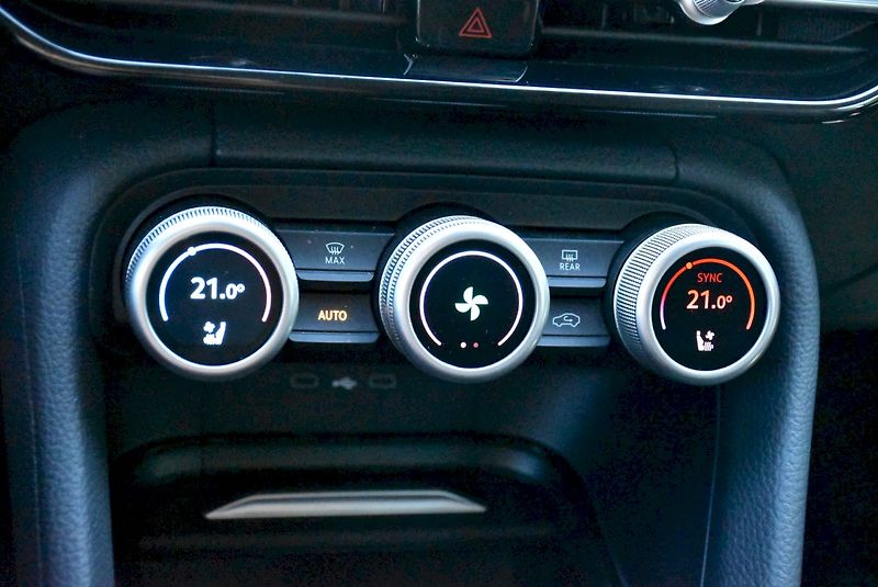 Škoda Kodiaq (2025) Exclusive Selection 2.0 TDI 14 - fotka 23 z 35