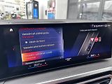 BMW Řada 3 320d xDrive M-Sport Touring - náhled 21
