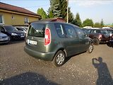 Škoda Roomster 1,2   HTP 51kw - náhled 13