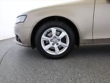 Audi A4 (2010) 2.0 TDI, Serv.kniha, Xenony - náhled 14