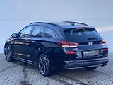 Hyundai i30 1.5 T-GDI MHEV DCT N-Line - náhled 7