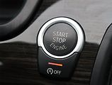 BMW Řada 5 (2013) 525d xDrive, 4X4, Automat - náhled 20