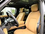 Land Rover Defender (2026) 110 D350 X-DYNAMIC HSE - náhled 14