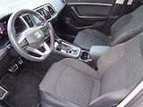 Seat Ateca 1.5 TSI DSG FR 110 kW - náhled 10