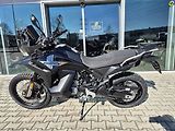 CFMOTO 800 MT (2026) X - náhled 7