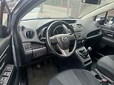 Mazda 5 (2011) 1.6 MZR -CD - náhled 2