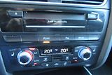 Audi A4 Avant 2.0 TDI AUT. KLIMA  *AUTOMAT* - náhled 19