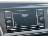 Volkswagen Transporter 2,0 TDi 110kW 7DSG 3 místný  T - náhled 17