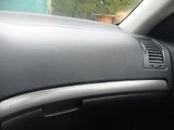 Škoda Octavia 1.9 TDi - náhled 23