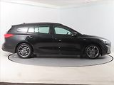 Ford Focus (2020) ST-Line 1.5 EcoBoost, Automat - náhled 6