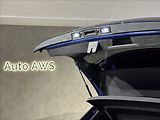 Volkswagen ID.4 Pro 150kW IQ Light Tepelko - náhled 14