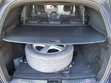 Mercedes-Benz GLE (2018) 350 d 4MATIC  TOP QUALITY - náhled 23