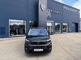 Peugeot Traveller (2026) Active L3 2.2 BlueHDi 150 MAN6 - náhled 1