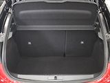 Opel Corsa 1,2 Turbo AT GS-Line KAMERA - náhled 21
