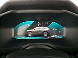 Toyota RAV4 (2025) 2.5HEV 222k 4X4 GR SPORT - náhled 20