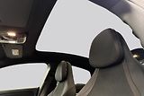 Mercedes-Benz CLA 250+ AMG Advanced Pano 360 - náhled 12