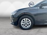 Škoda Fabia 1,0 TSI / 85 kW Top Selection - náhled 9