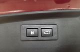 Subaru Outback 2.5i 4WD Comfort - náhled 10