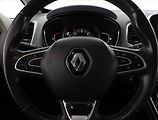 Renault Espace (2015) 1.6 dCi, Automat, 7 míst, Kůže - náhled 8