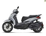 Piaggio Beverly 300 S (2026) Beverly 310 S - náhled 2