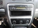 Škoda Octavia 1.4 i 90 kw - náhled 12