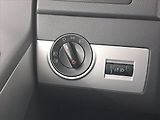 Volkswagen Multivan (2009) Highline 2.5 TDI - náhled 16
