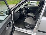 Škoda Fabia (2008) 1,2 i 51 Kw SPORT, ČR!!! - náhled 9