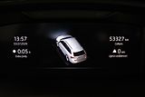 Škoda Octavia 2,0 TDI Ambition 1.majitel CZ - náhled 19