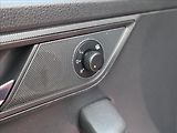 Škoda Fabia 1,2 TSI 81kW Monte Carlo DSG - náhled 9