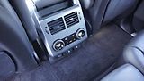 Land Rover Range Rover Sport SPORT 3,0I P400 AUT. 4WD - náhled 40